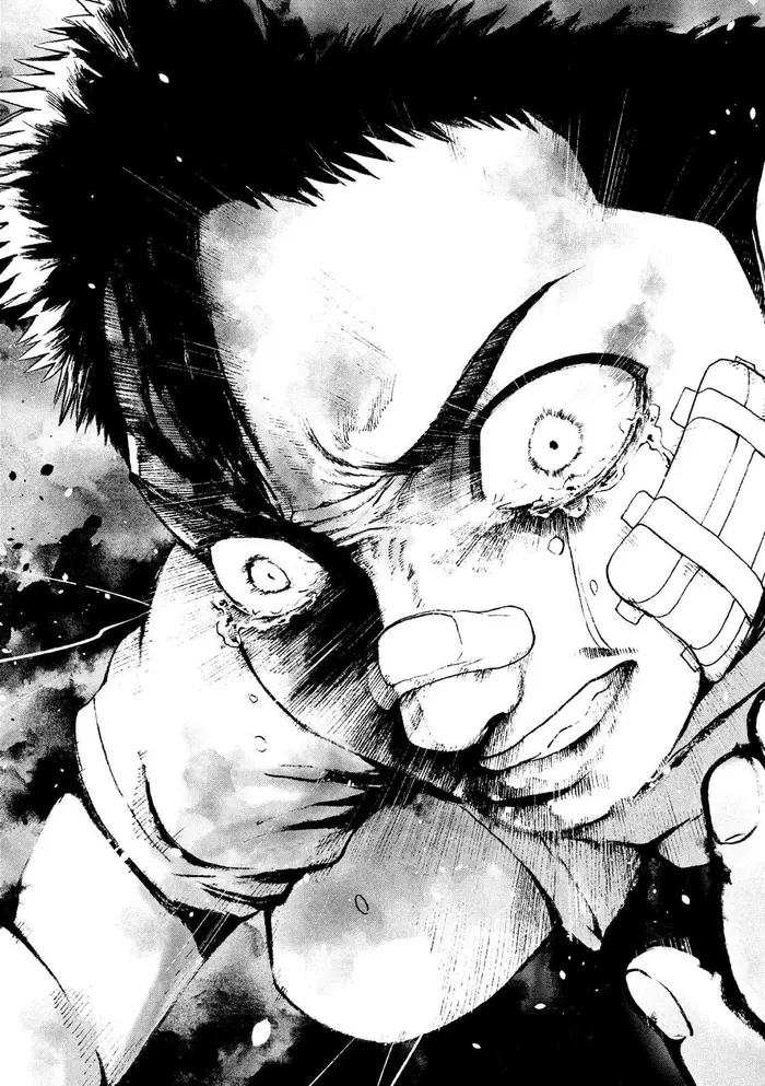 The Killer Inside Chapter 43 image 19_optimized